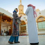 Saudi7